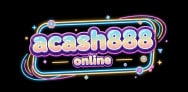 acash888 online